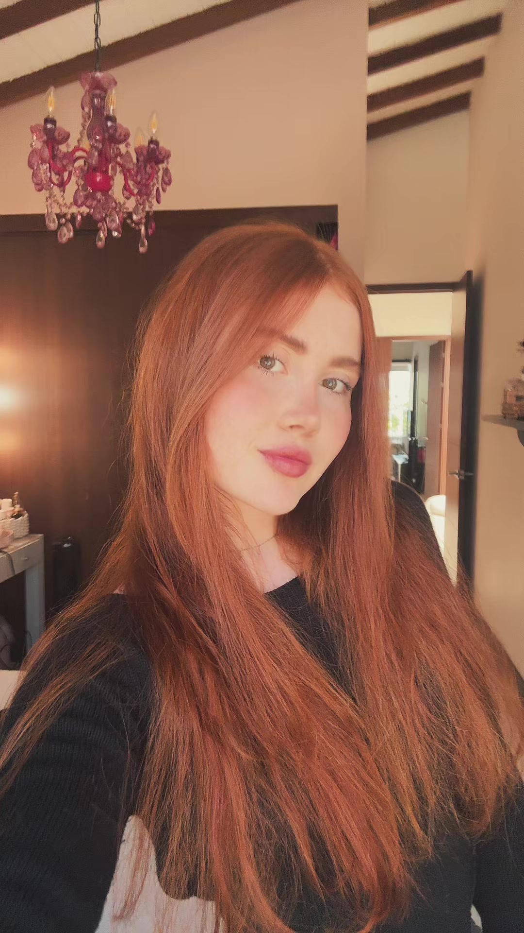@Sofía Ospina 💗
