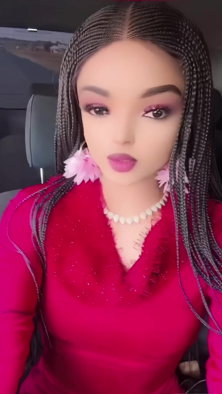 @kisurawambeya