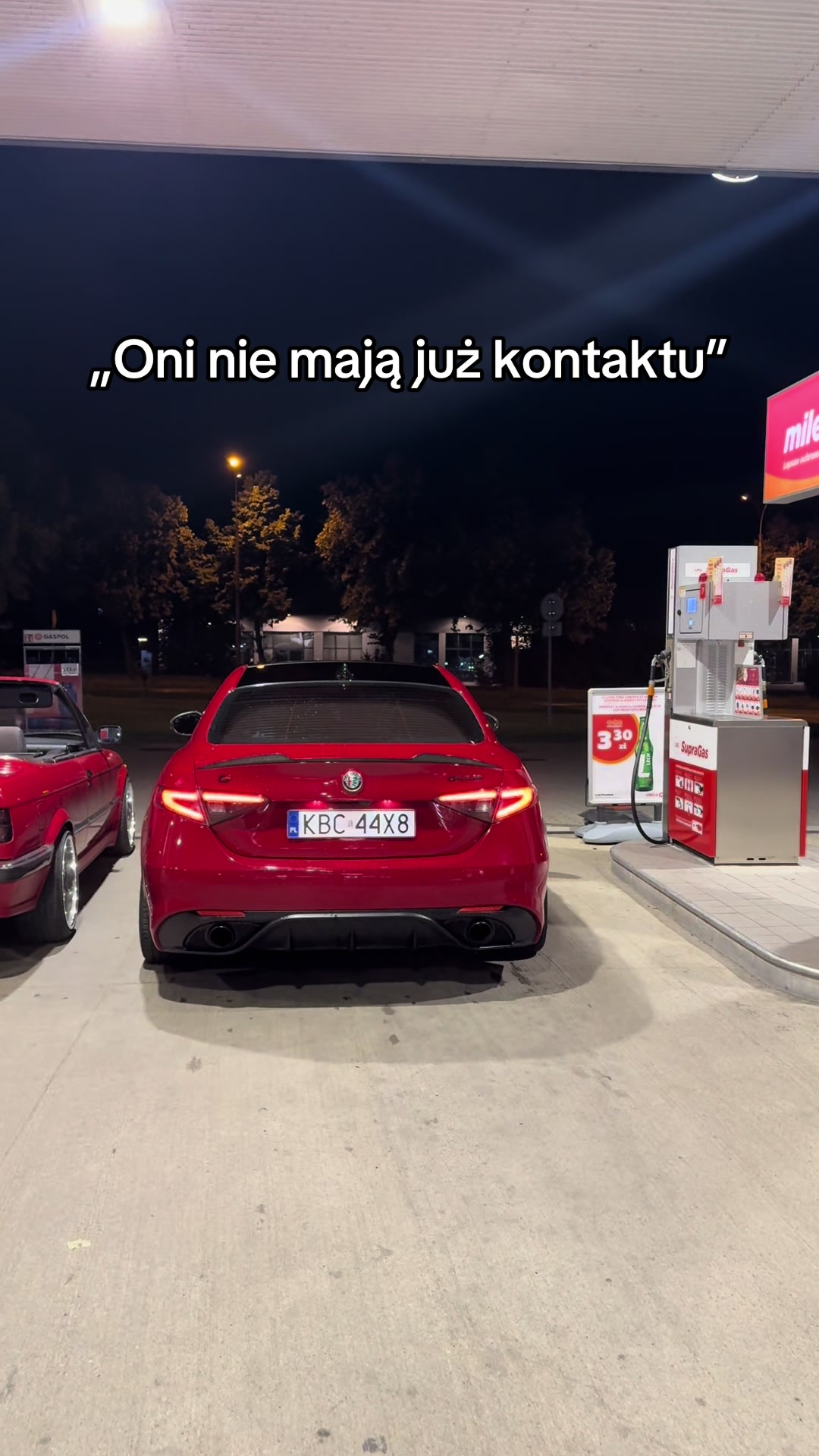 @🧨 lysyzgiuli 🧨