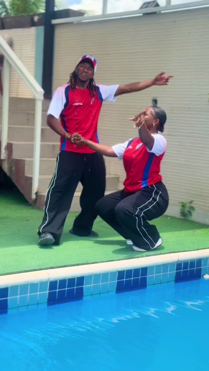 @BADGYAL