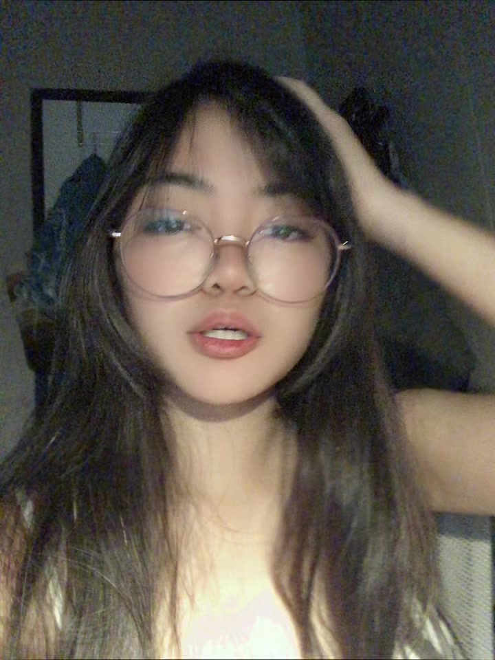 @Hσєly