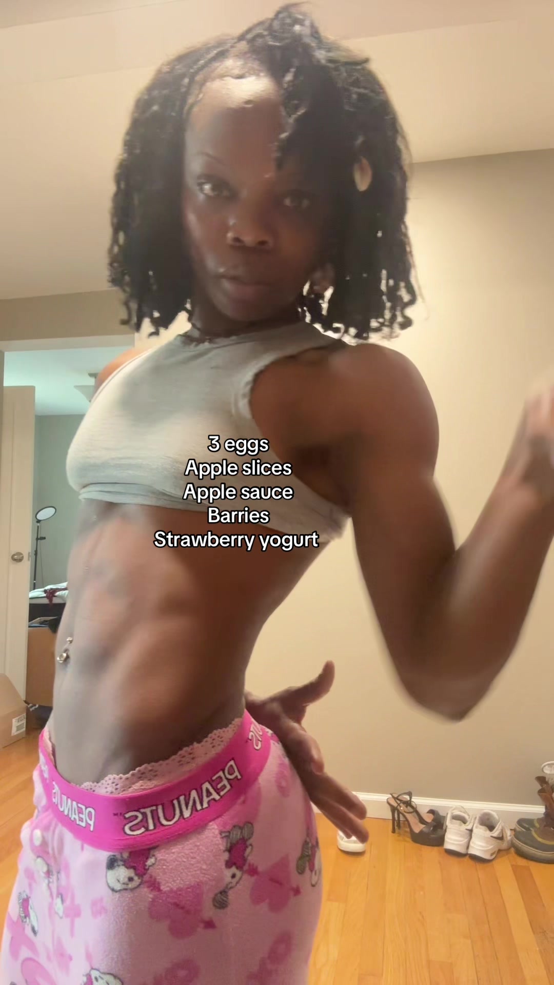 @shortcakerena