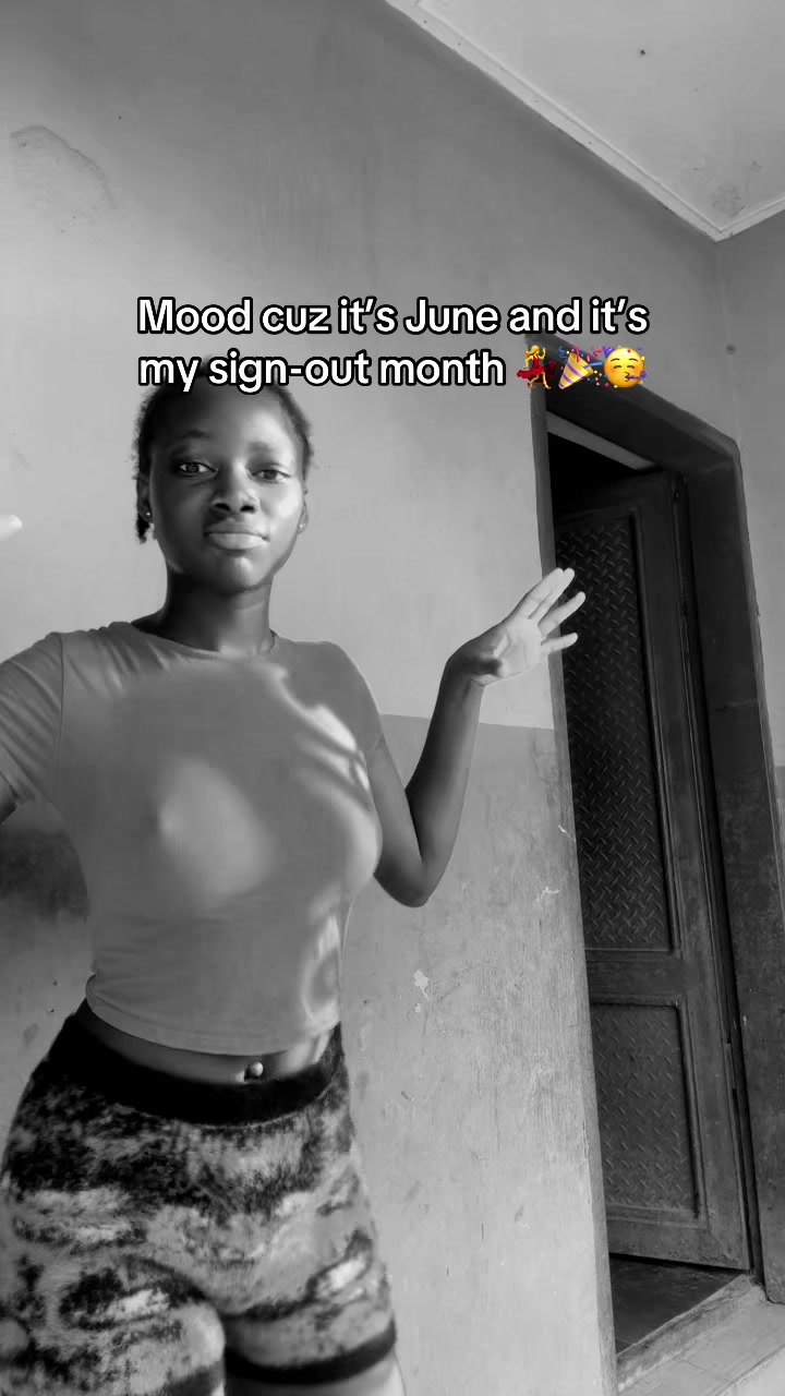 @Ms.Ifeh ✨🤎