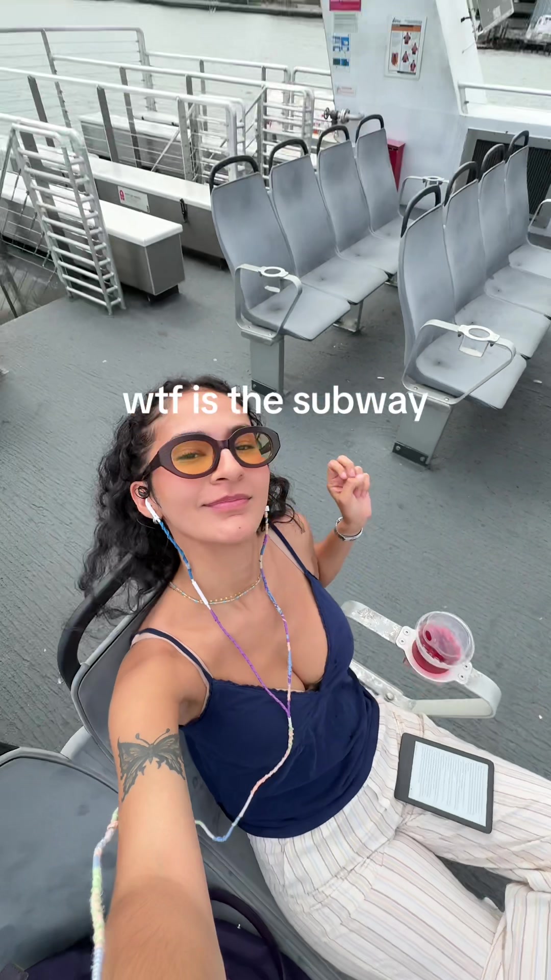 @adelhi