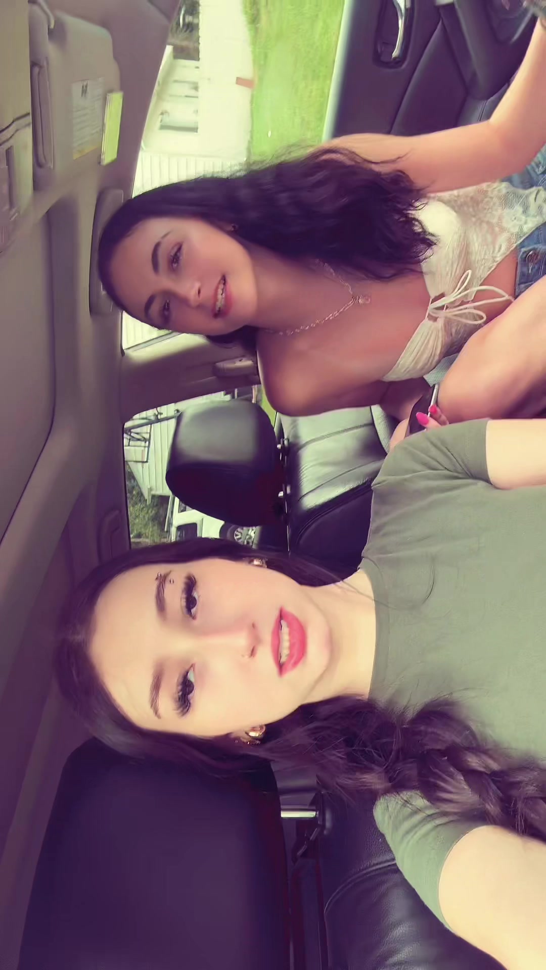 @iliana.santiagoo