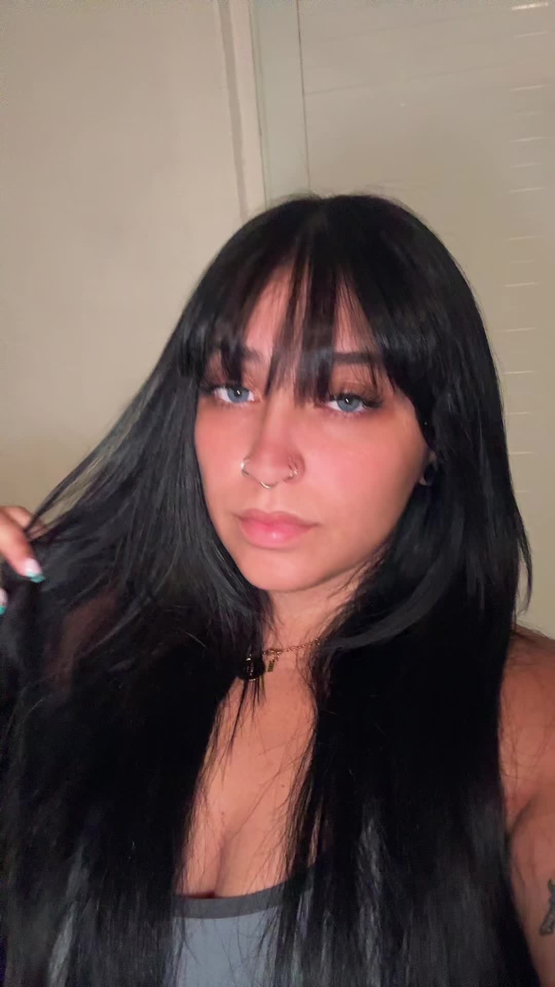 @ᴋᴇɪᴋᴇ ᴋᴡʀᴀ 🦈