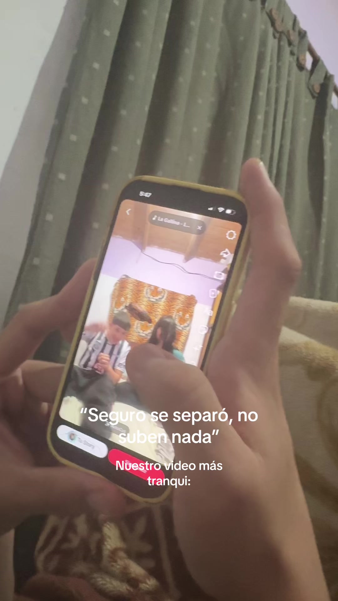 @user222468959