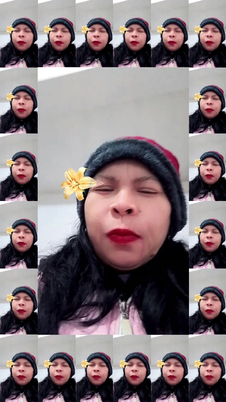@Maria C&iacute;cera