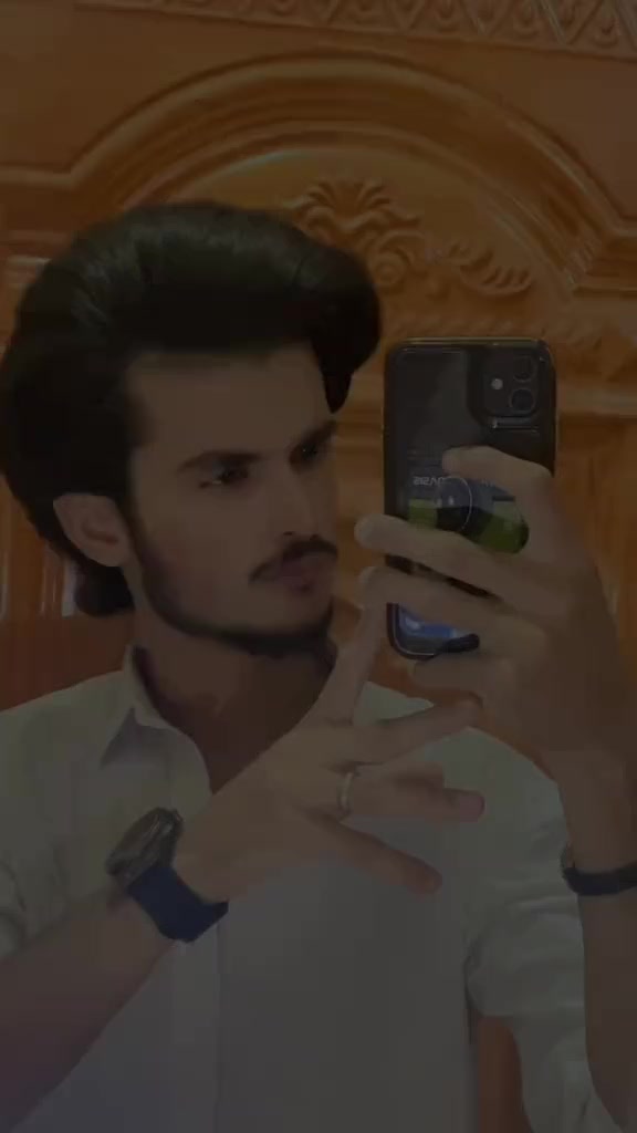 @ولید