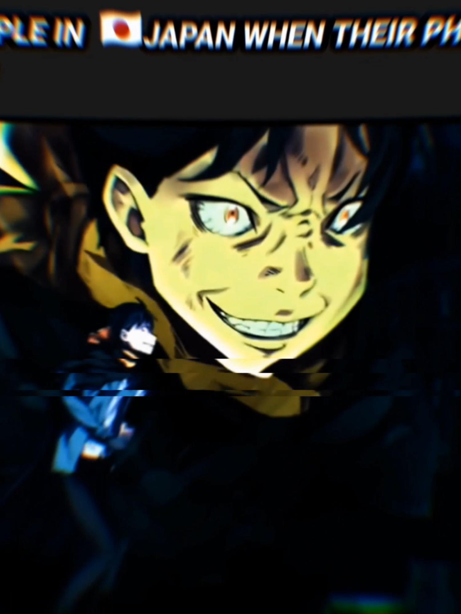@☾ B̶r̶e̶n̶o̶x̶ ̶E̶d̶i̶t̶z̶ 𖤓