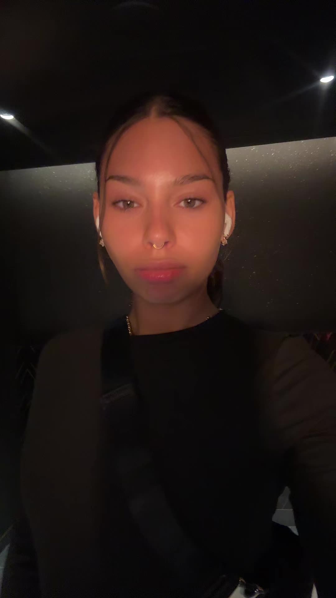 @sky🧚🏽