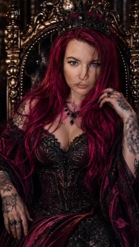 @🔱⃤👑☆𝑆𝑡𝑒𝑓𝑓𝑖☆⭕️😈👑💜🦬⃤