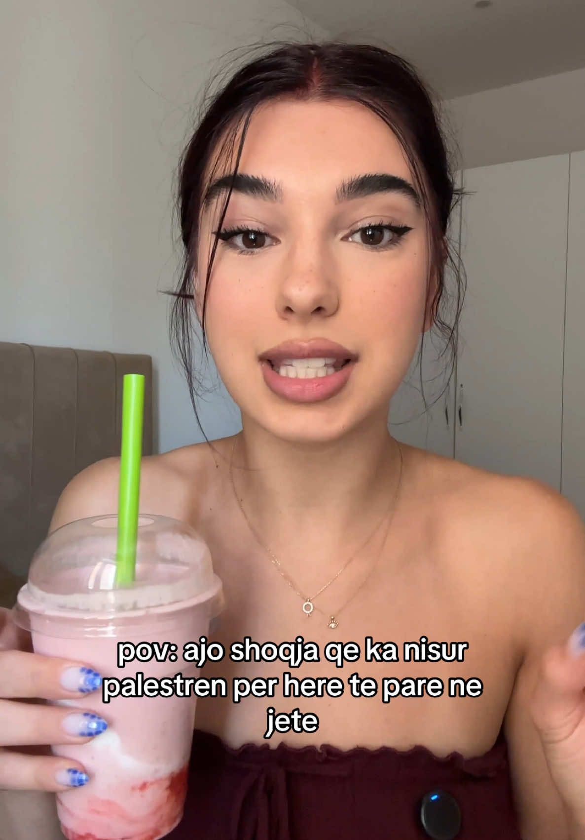 @hilda