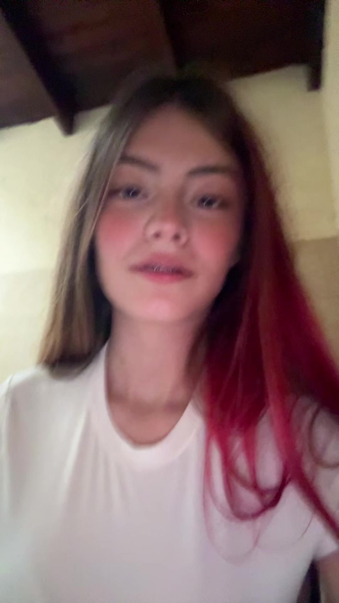 @milealayes