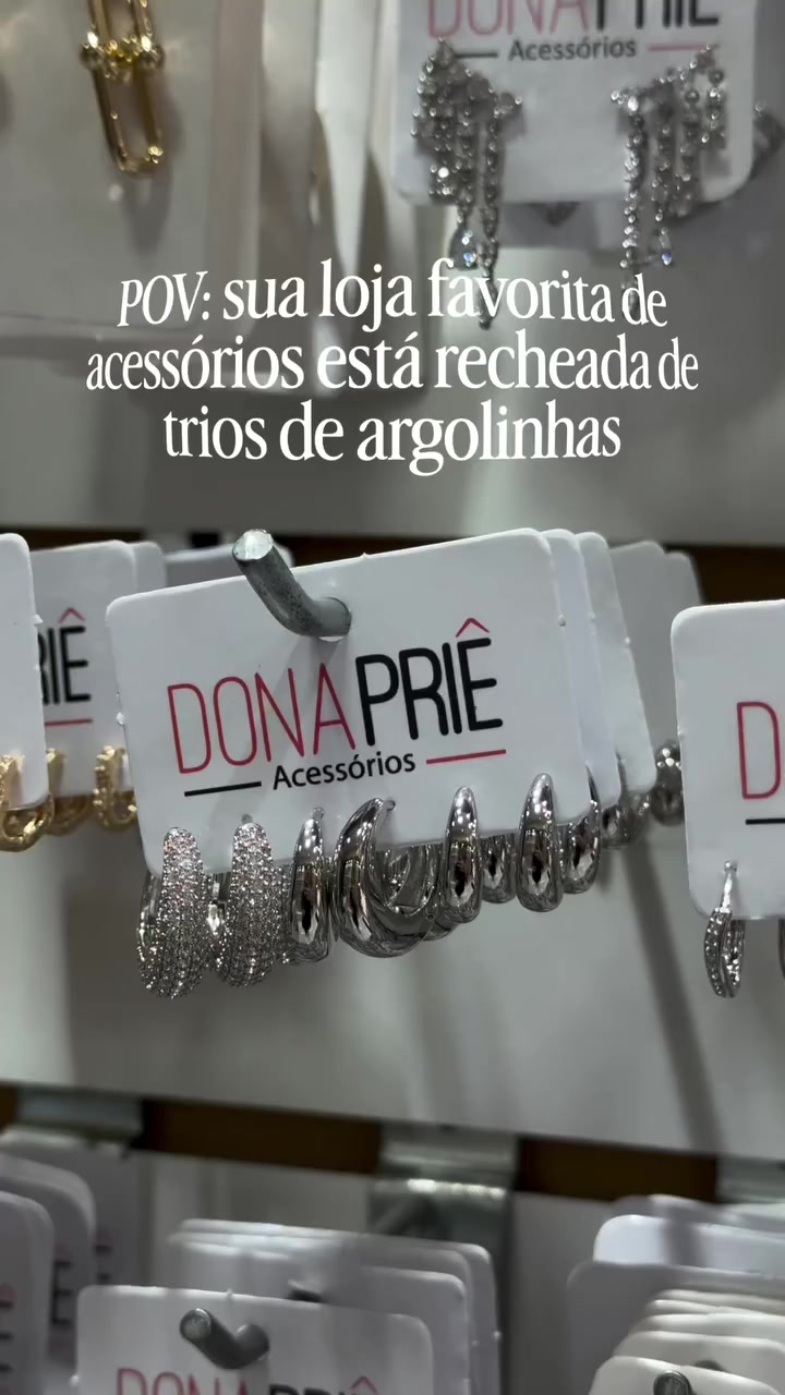 @donaprie