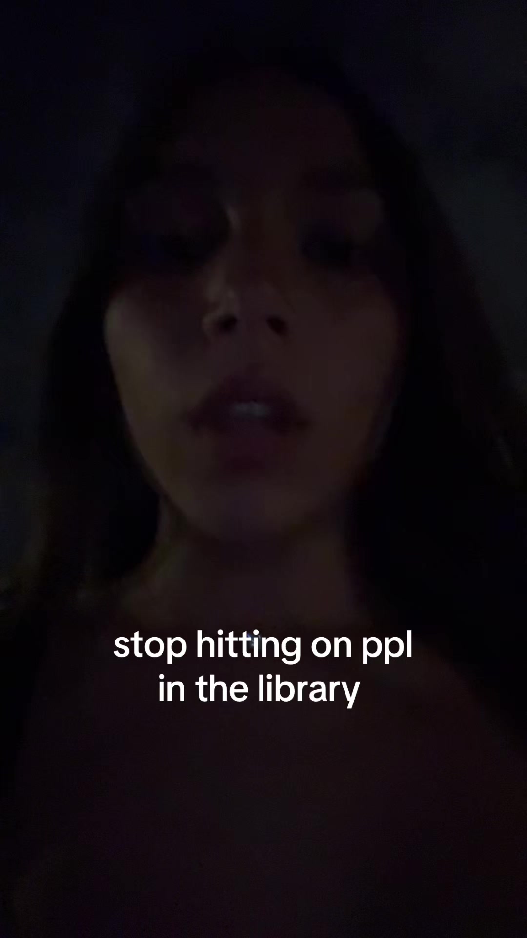 @ara
