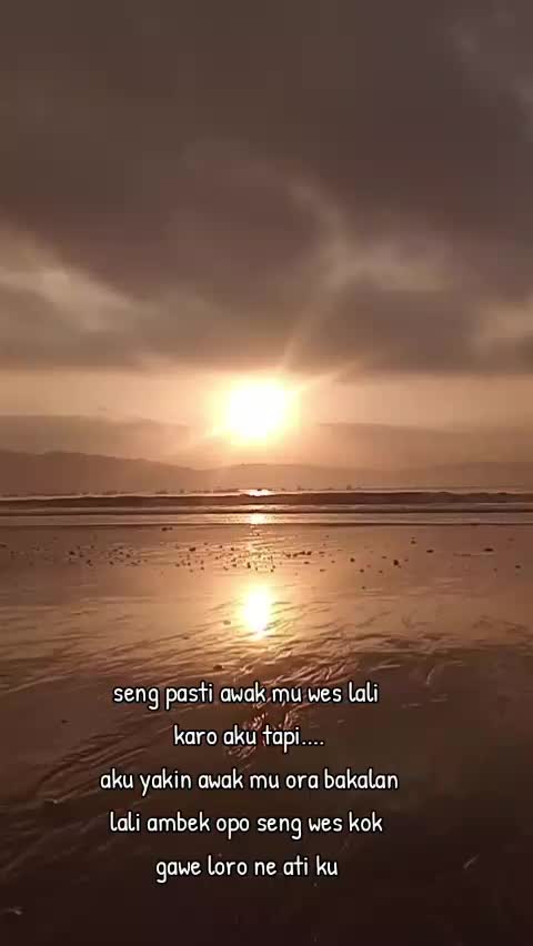 @Asty Pink