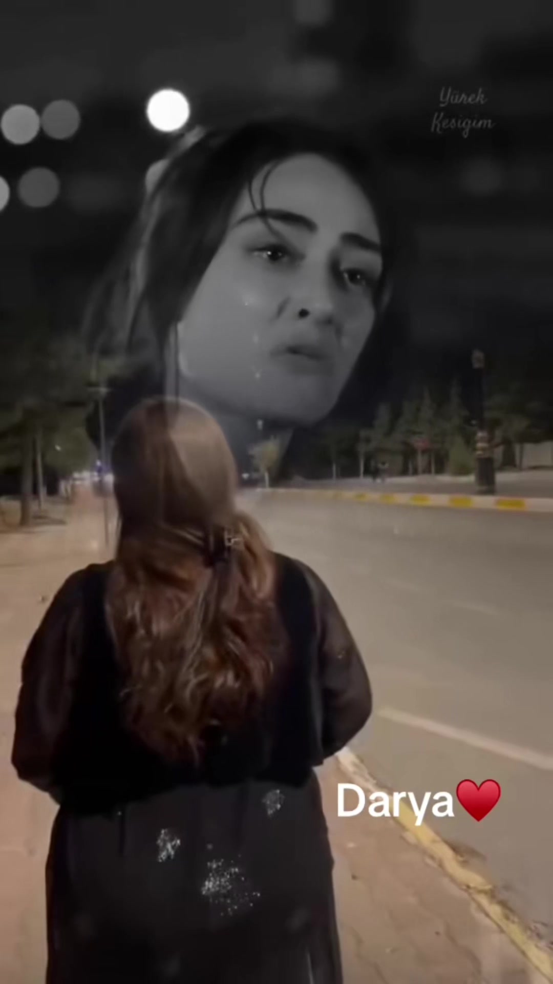@darya♥️