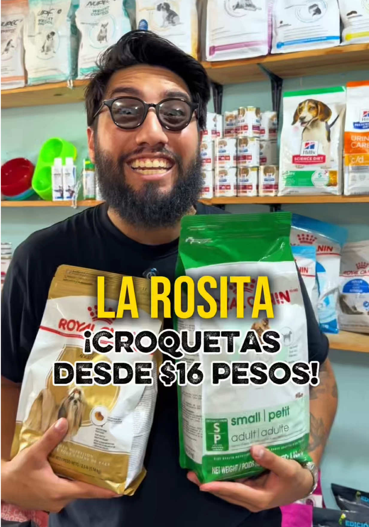 @Julio Leal Ortiz