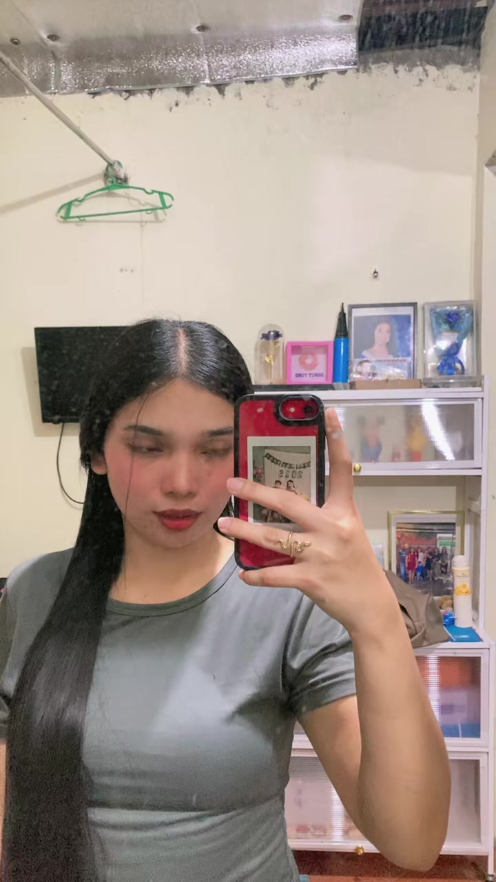 @🦋Ñyangg🦋
