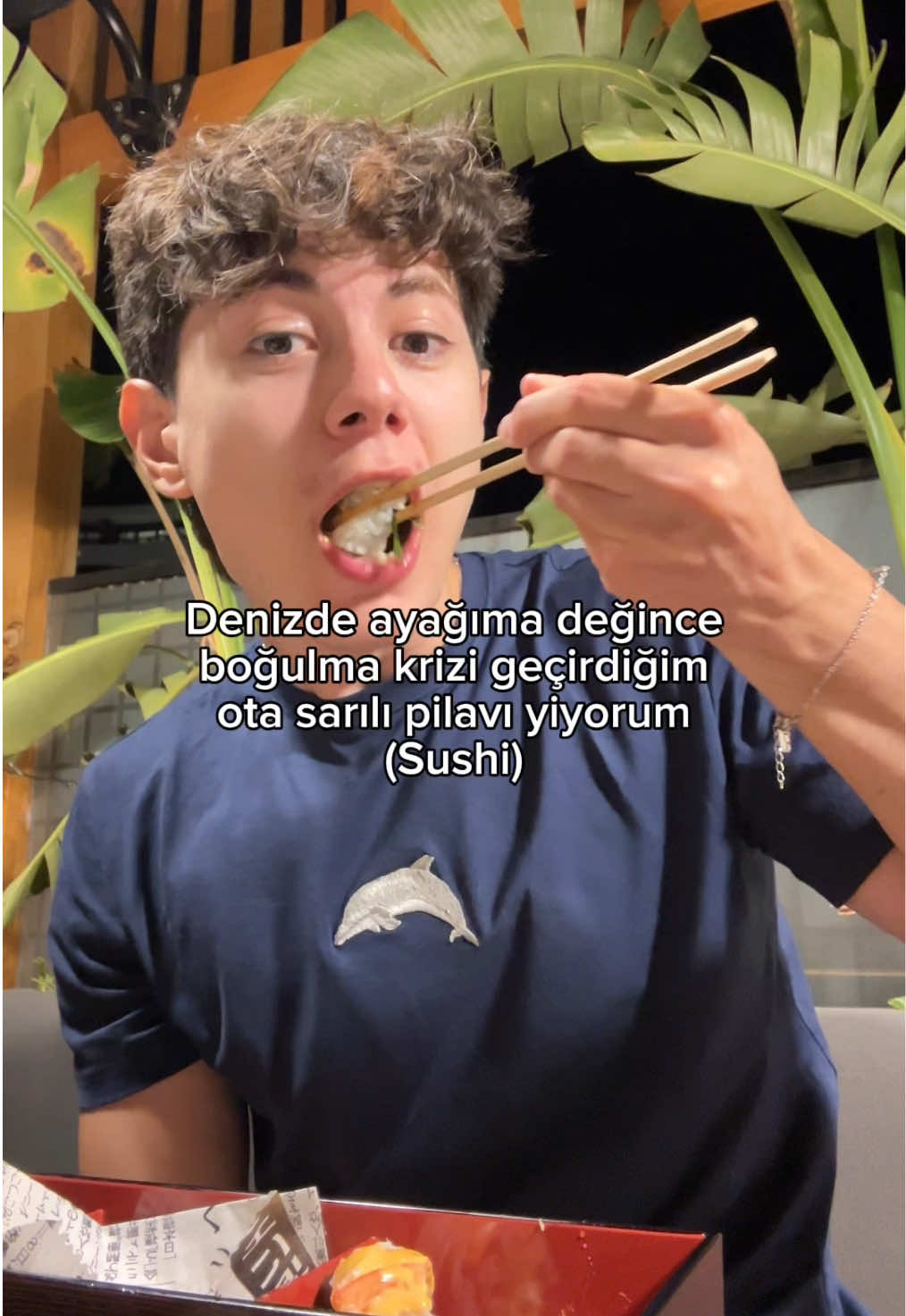 @Yuno