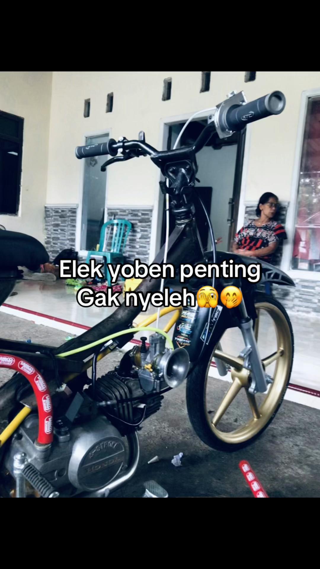 @M