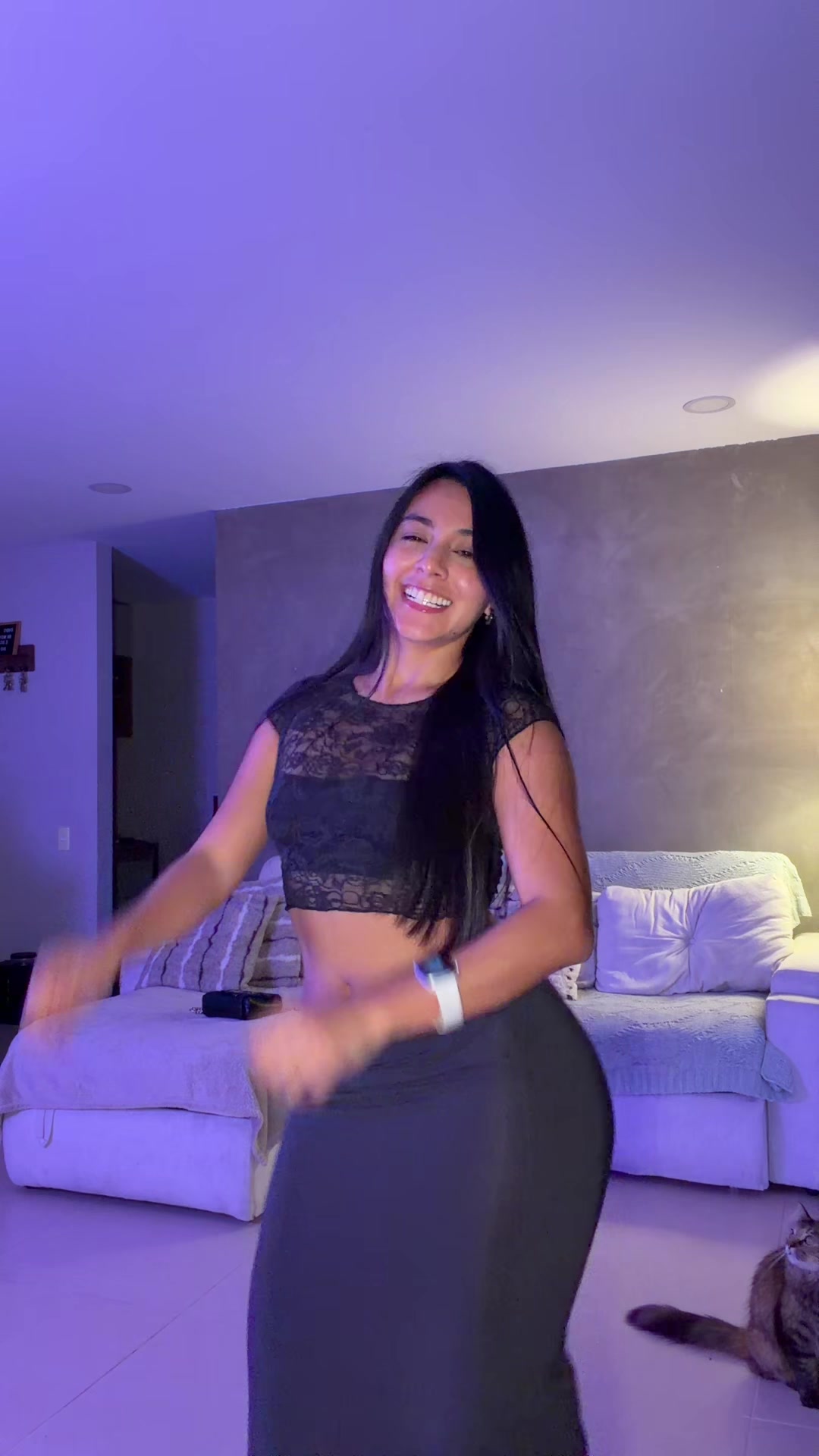 @Karen Sedano