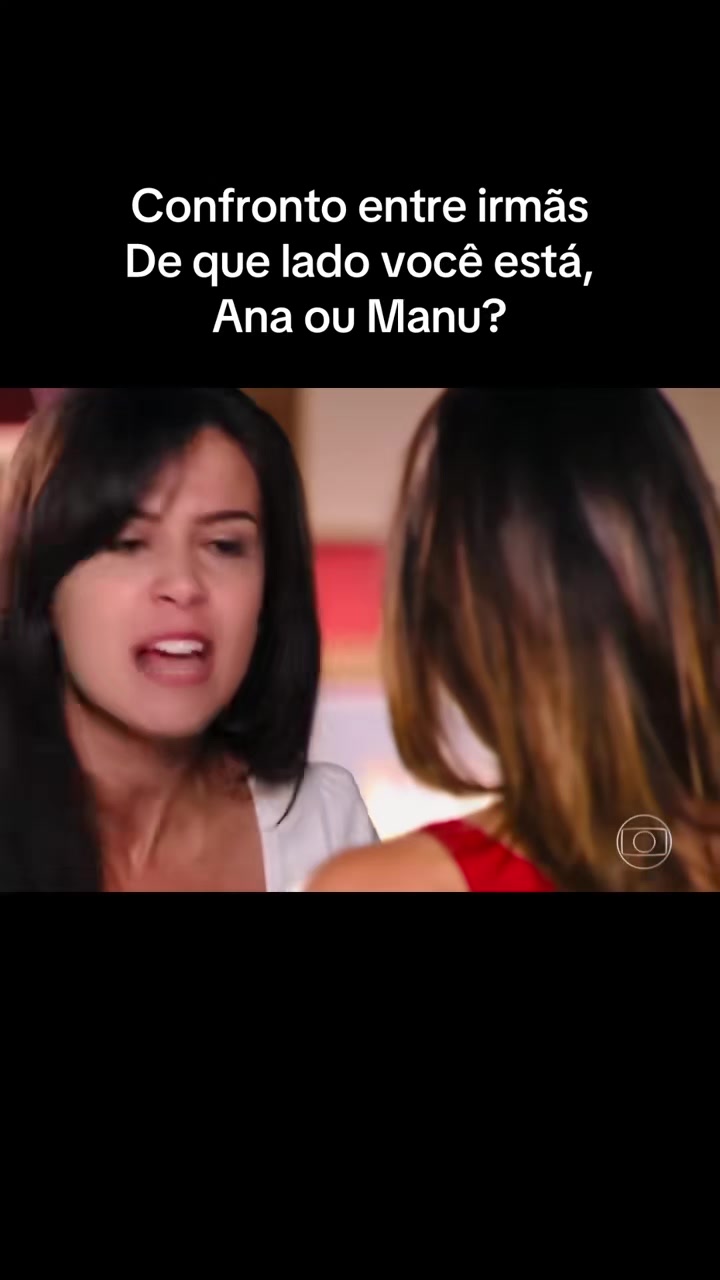 @Lily