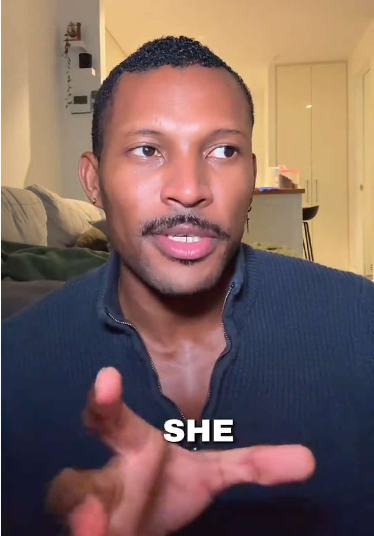 @Jeff kissubi