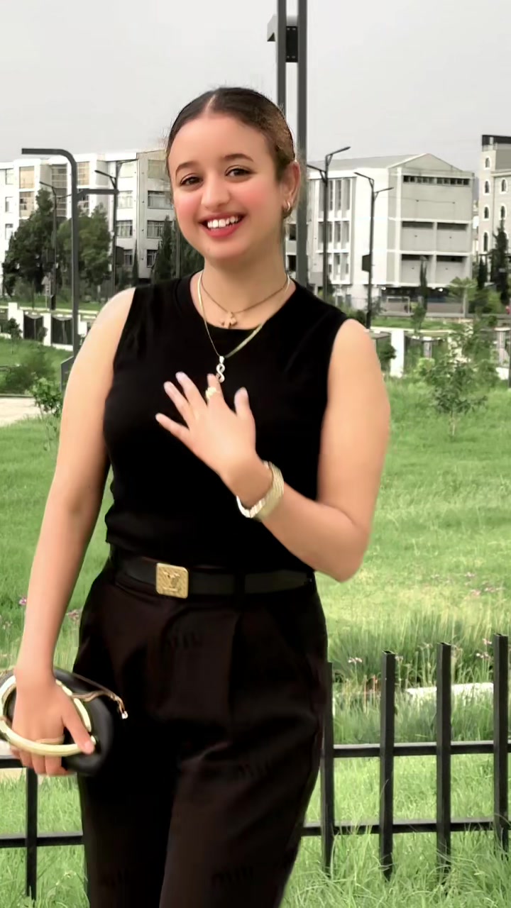 @ሄብሮን💫