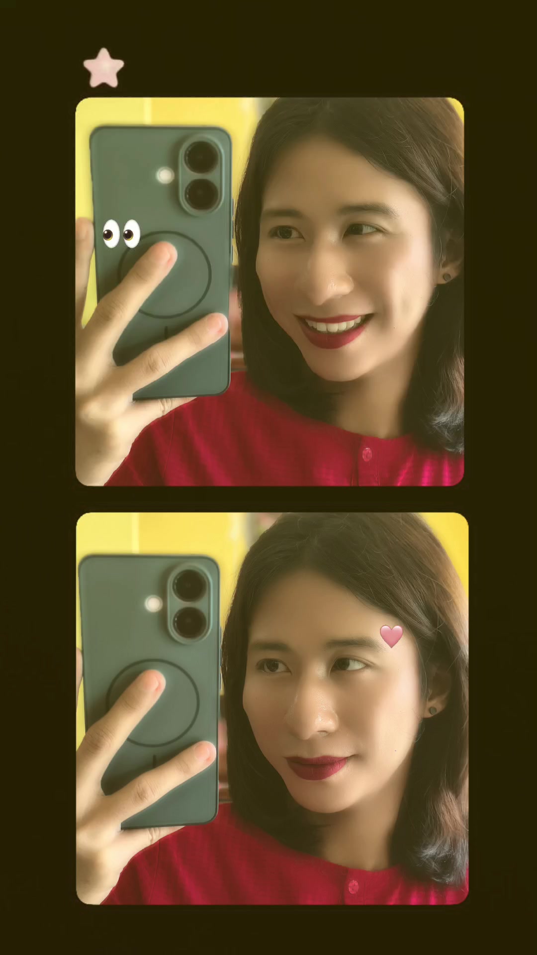 @ⁱᵃᵐ|𝐂𝐡𝐢𝐧𝐢𝐭𝐚♡
