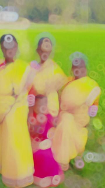 @💞আশা মনি💞