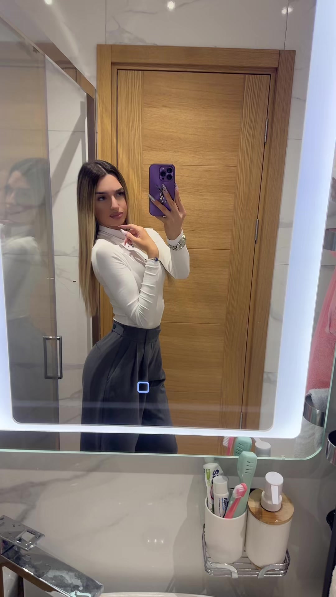 @Sara👸🏼