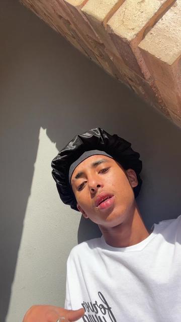 @itsyourboysky📍!