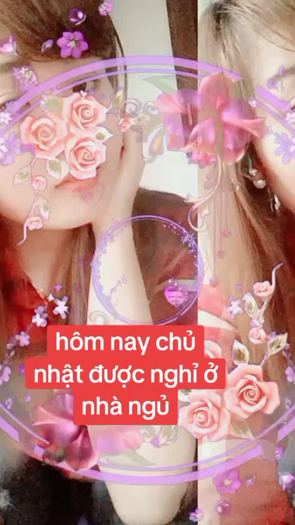 @như ngọc 588