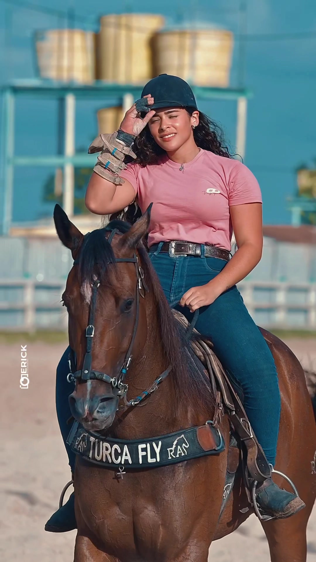 @leticialomessena1