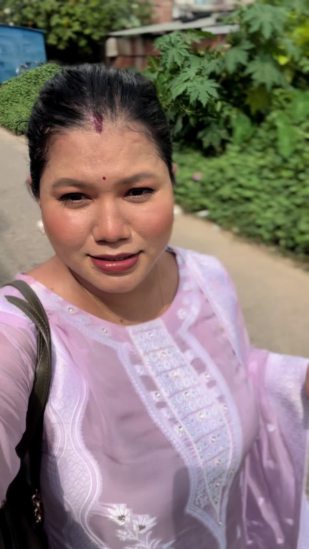 @sita stha