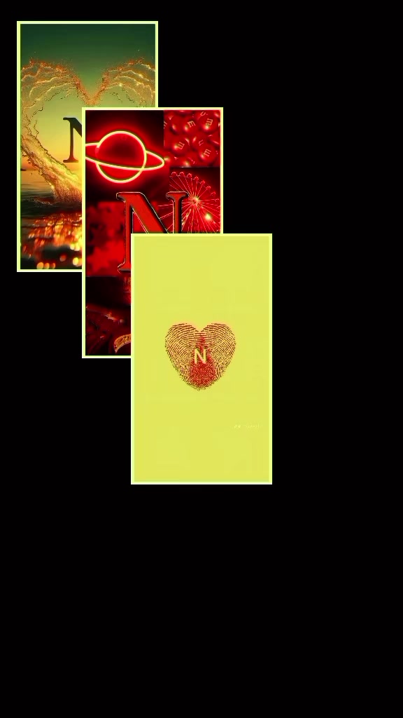 @❤️̴&zwj;🩹💔Ⓝ𝓸ơ𝙧⦑�⦒�❤̶️&zwj;⦑�⦒�̷
