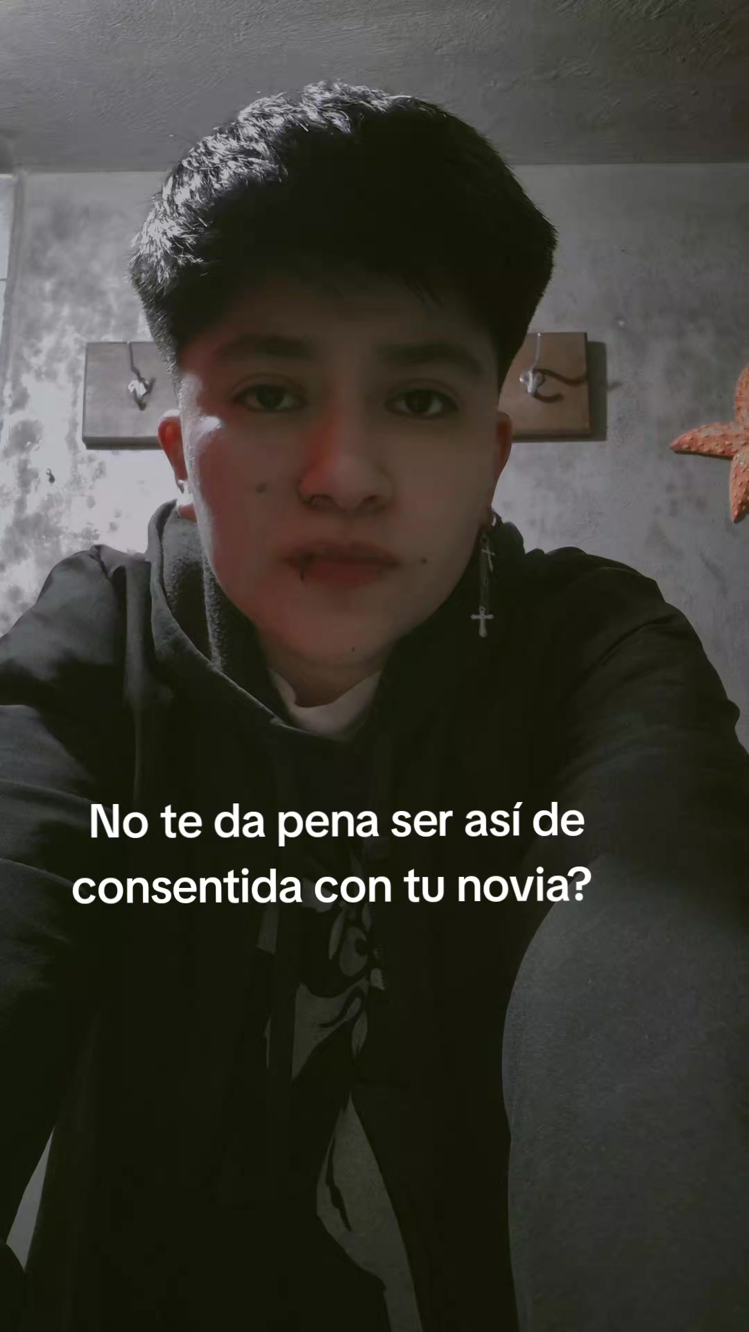 @Vivi Isidro