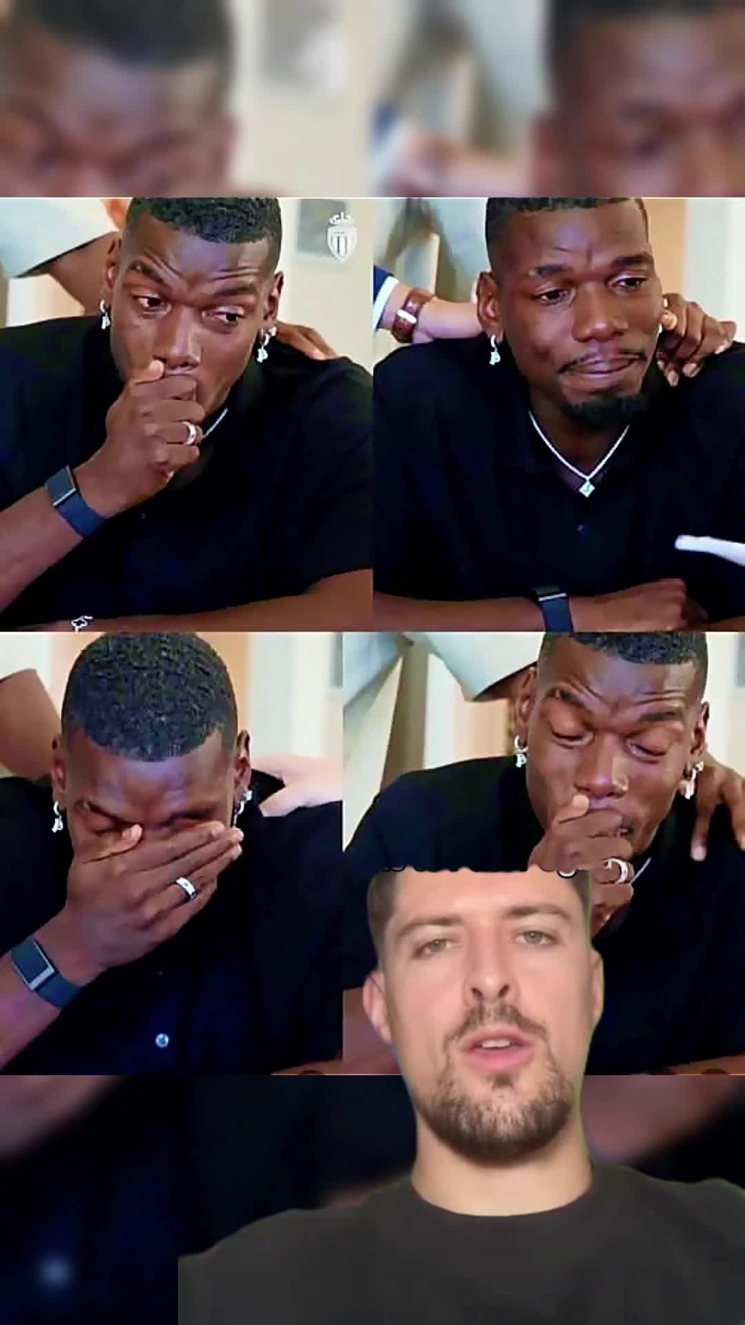 @zbeehe