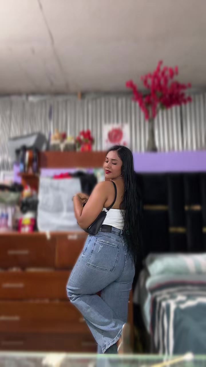 @🍭