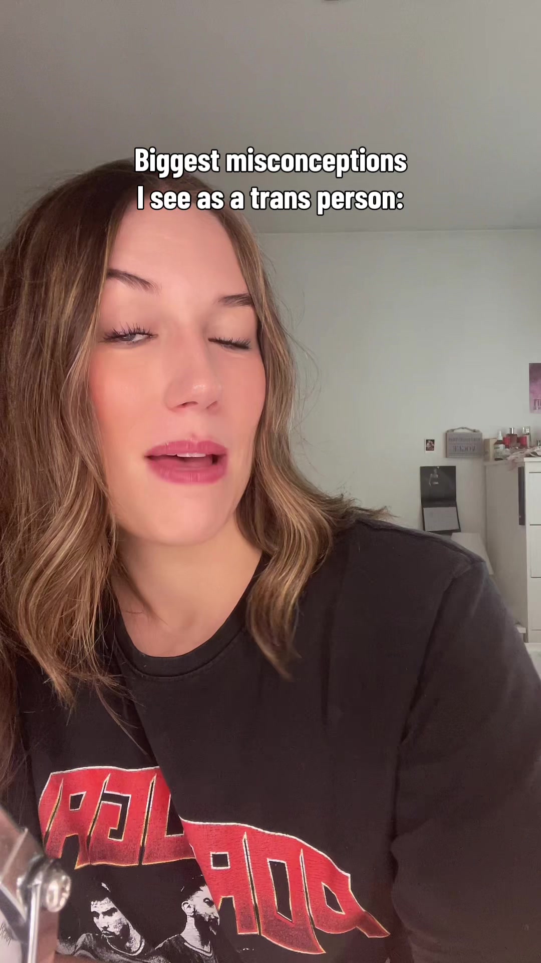 @_michaelabeck