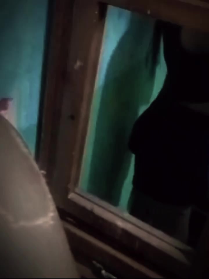 @VVRS❤️🔥