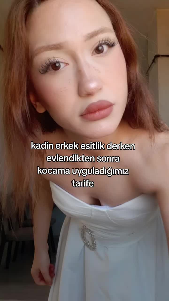 @🎀Güzel🎀