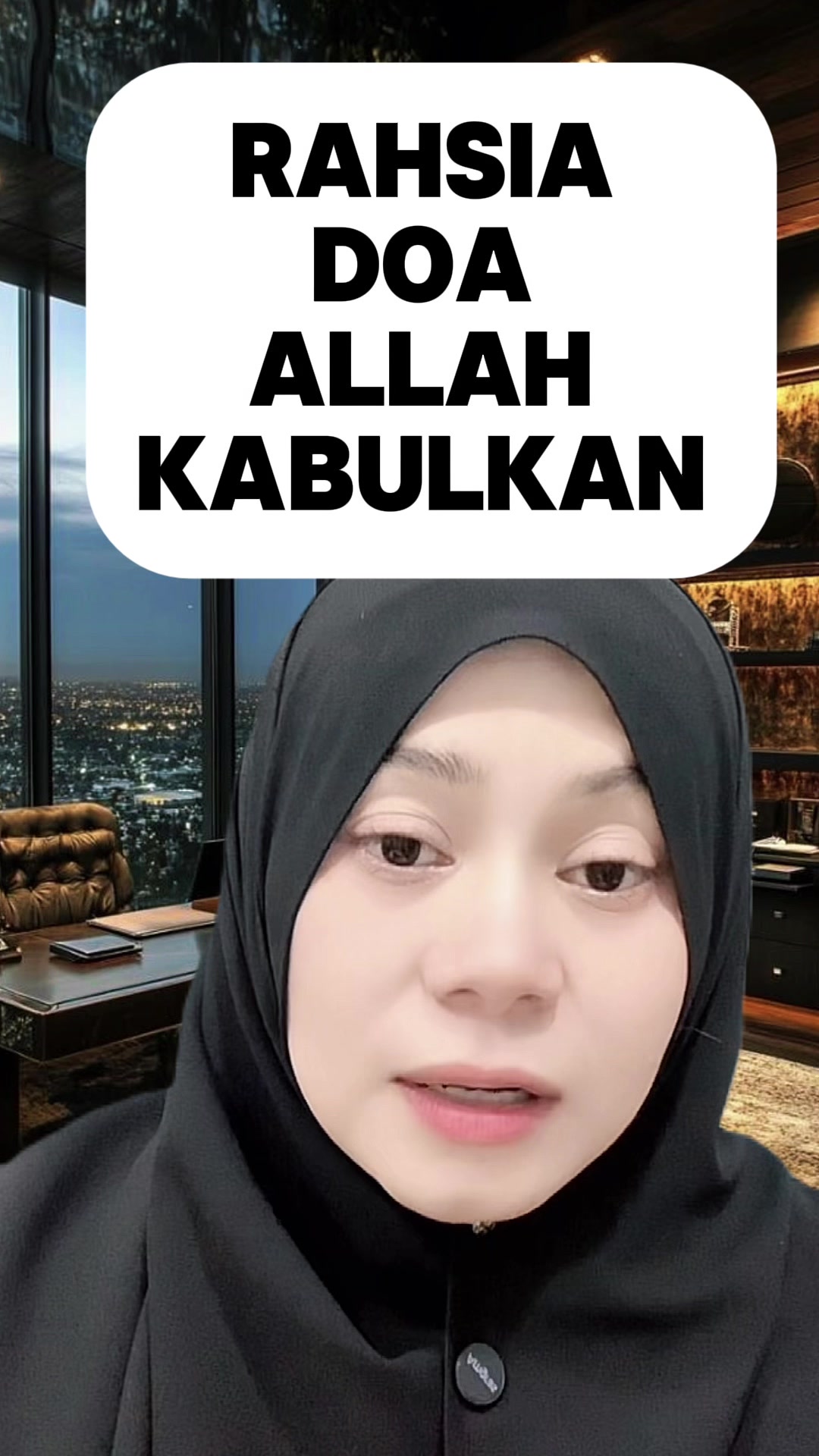 @HasanahRich