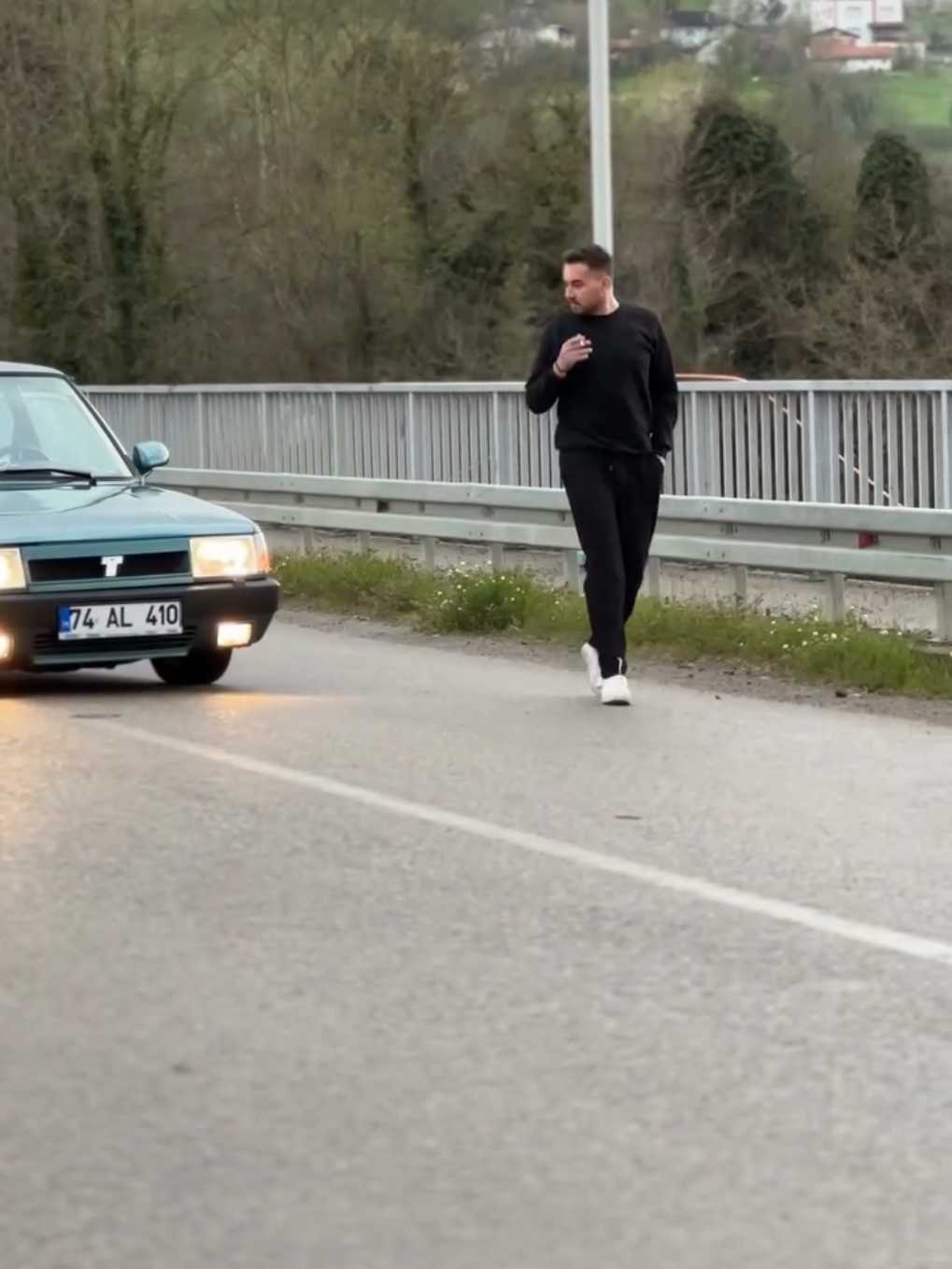 @Okan Öz
