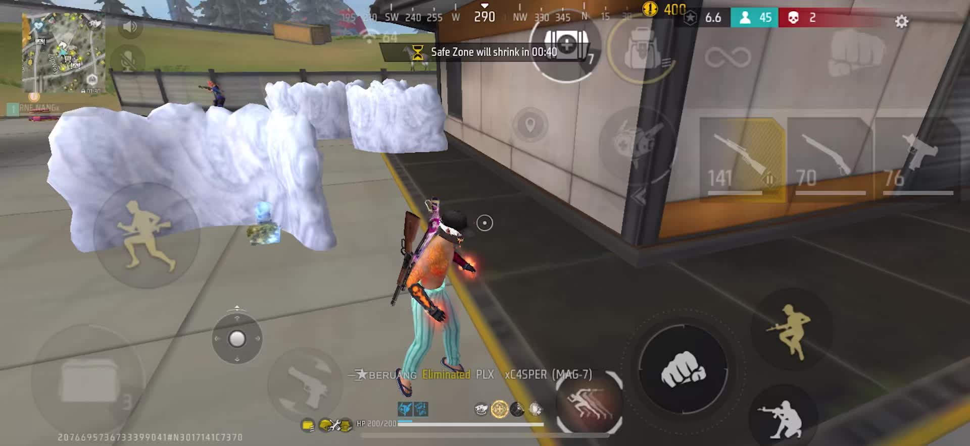 @ng