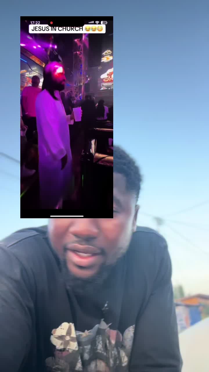 @king_kpevika