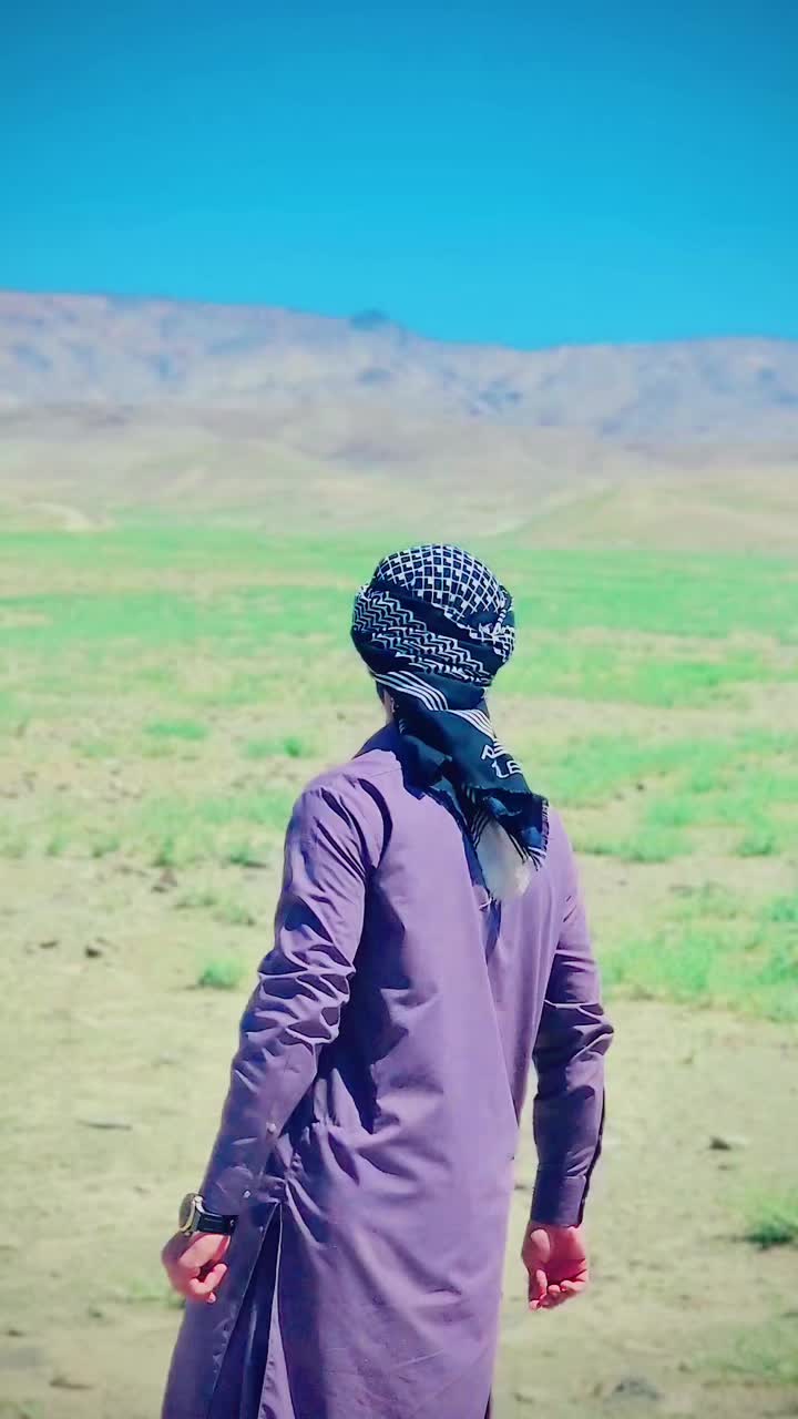 @Rahman Mamozai