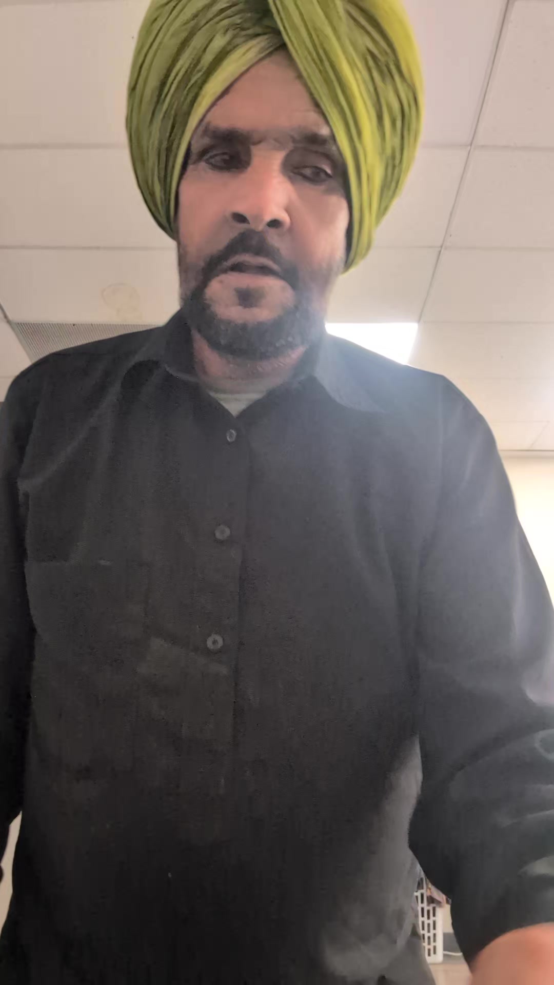 @Surjitlehal-61